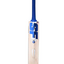 sf-magnum-icon-cricket-bat-2
