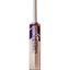 sf-nurtured-blade-cricket-bat-2