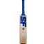sf-pa-18-cricket-bat-1 sf-pa-18-cricket-bat-1
