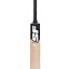sf-player-edition-english-willow-cricket-bat-(4) sf-player-edition-english-willow-cricket-bat-(4)