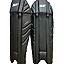 sf-powerbow-wicket-keeping-legguards-(4) sf-powerbow-wicket-keeping-legguards-(4)
