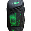 sf-prestige-kitbag-(6) (1)