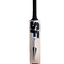 sf-ranger-plus-2-cricket-bat-1 sf-ranger-plus-2-cricket-bat-1