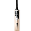 sf-ranger-plus-3-cricket-bat-2