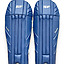 sf-ranjilite-wicket-keeping-legguards-(1) sf-ranjilite-wicket-keeping-legguards-(1)