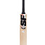 sf-rapa-legacy-english-willow-cricket-bat-(5) sf-rapa-legacy-english-willow-cricket-bat-(5)