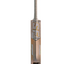 sf-sapphire-heritage-cricket-bat-2 sf-sapphire-heritage-cricket-bat-2
