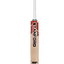 sf-ss-27-cricket-bat-2 sf-ss-27-cricket-bat-2