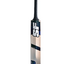 sf-stellar-1000-cricket-bat-1 sf-stellar-1000-cricket-bat-1