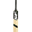 sf-stellar-2000-english-willow-cricket-bat-(5) sf-stellar-2000-english-willow-cricket-bat-(5)