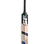 sf-stellar-3000-cricket-bat-1