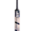 sf-stellar-4000-cricket-bat-2 sf-stellar-4000-cricket-bat-2