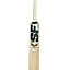 sf-transformation-1.0-english-willow-cricket-bat-(4) sf-transformation-1.0-english-willow-cricket-bat-(4)