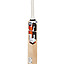 sf-transformation-3.0-english-willow-cricket-bat-(4) sf-transformation-3.0-english-willow-cricket-bat-(4)