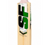 sf-transformation-4.0-bat(3) sf-transformation-4.0-bat(3)