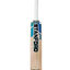 sf-triumph-dynasty-harrow-cricket-bat-3
