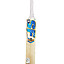 sf-triumph-edition-english-willow-cricket-bat-(5) sf-triumph-edition-english-willow-cricket-bat-(5)