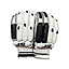 sf-vi-25-batting-gloves-(4) sf-vi-25-batting-gloves-(4)