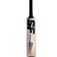 sf-vi-25-cricket-bat-1