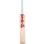 sg-arc-1.0-cricket-bat-4 sg-arc-1.0-cricket-bat-4
