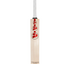 sg-arc-2.0-cricket-bat-5