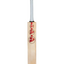 sg-arc-3.0-cricket-bat-5