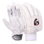 sg-batting-gloves-HP33-6