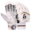 sg-batting-gloves-Hilite-6
