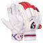 sg-batting-gloves-RP17-1