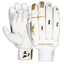 sg-batting-gloves-SunnyGold-5