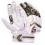 sg-batting-gloves-hp-lite-7