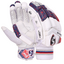 sg-batting-gloves-klr-lite-6