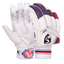sg-batting-gloves-klr1-6