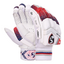 sg-batting-gloves-rp-lite-7