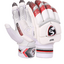 sg-batting-gloves-test-7