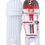 sg-batting-leggaurds-players-xtreme-1