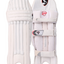 sg-batting-leggaurds-test-1