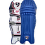 sg-batting-leggaurds-test-blue-1