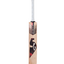 sg-century-classic-cricket-bat-5