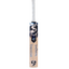 sg-cobra-xtreme-cricket-bat-4