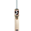 sg-dhruv-jurel-cricket-bat-4