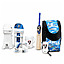 sg-eco-duffle-kit-(2) sg-eco-duffle-kit-(2)