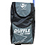 sg-eco-duffle-kit-(4) sg-eco-duffle-kit-(4)