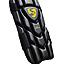 sg-elbow-guard-hp-proflex-(3)