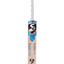 sg-hiscore-extreme-cricket-bat-size-4-6 sg-hiscore-extreme-cricket-bat-size-4-6