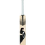 sg-hp-33-classic-cricket-bat-4