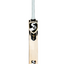 sg-hp-33-cricket-bat-4