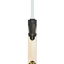 sg-hp-icon-cricket-bat-4