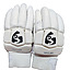 sg-hp-lite-batting-gloves-(1) (1) sg-hp-lite-batting-gloves-(1) (1)