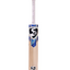 sg-hp-pro-kashmir-willow-cricket-bat-3